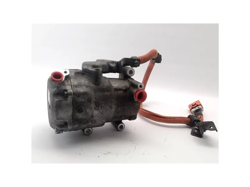 reciclauto-22026101013124995175