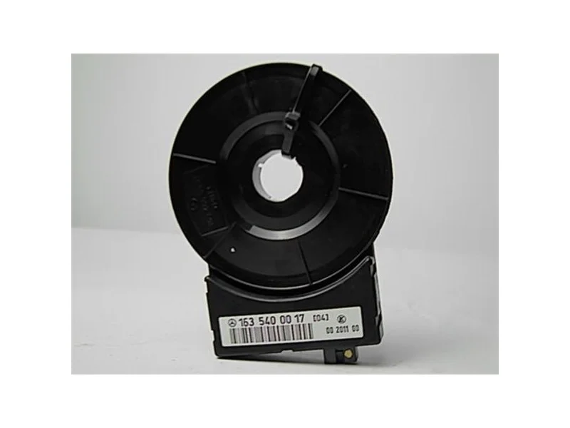 reciclauto-22026101013125095179