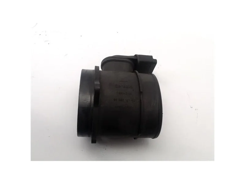 reciclauto-22026101013125595201
