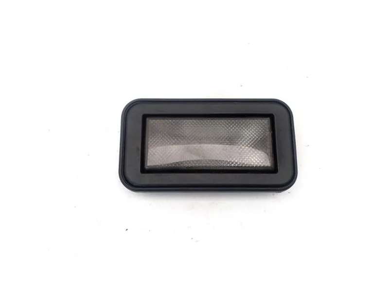reciclauto-22026101013130995263