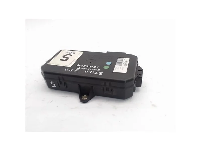 reciclauto-22026101013131395280