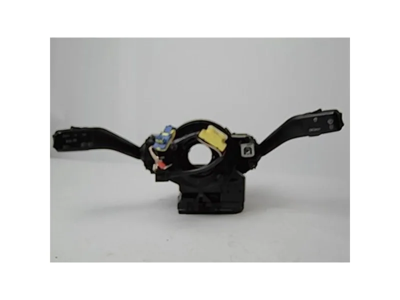 reciclauto-22026101013131795296