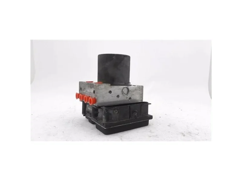 reciclauto-22026101013131895305