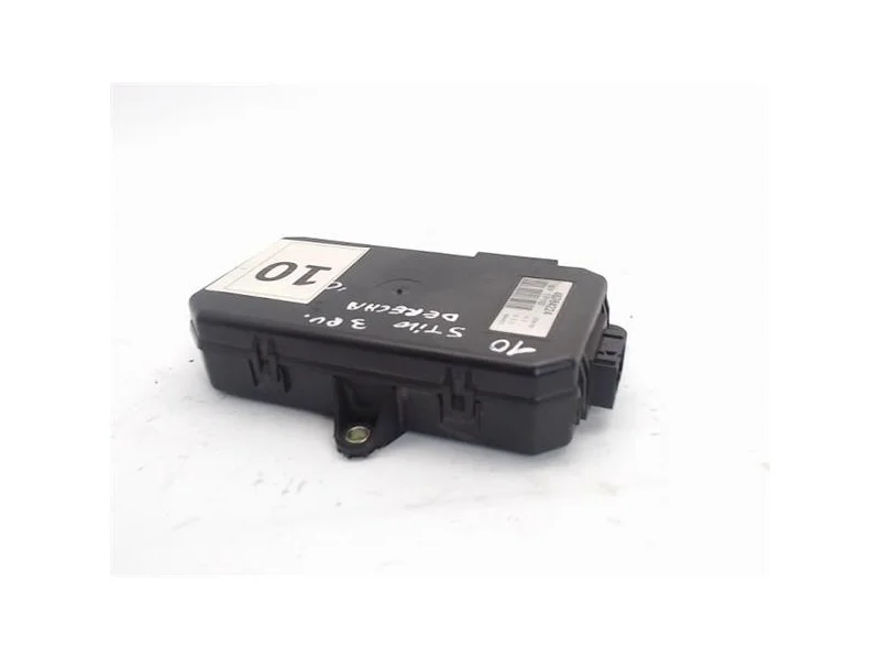 reciclauto-22026101013131995306