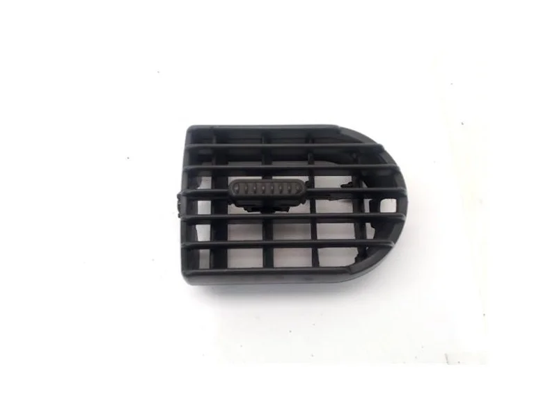 reciclauto-22026101013132195317