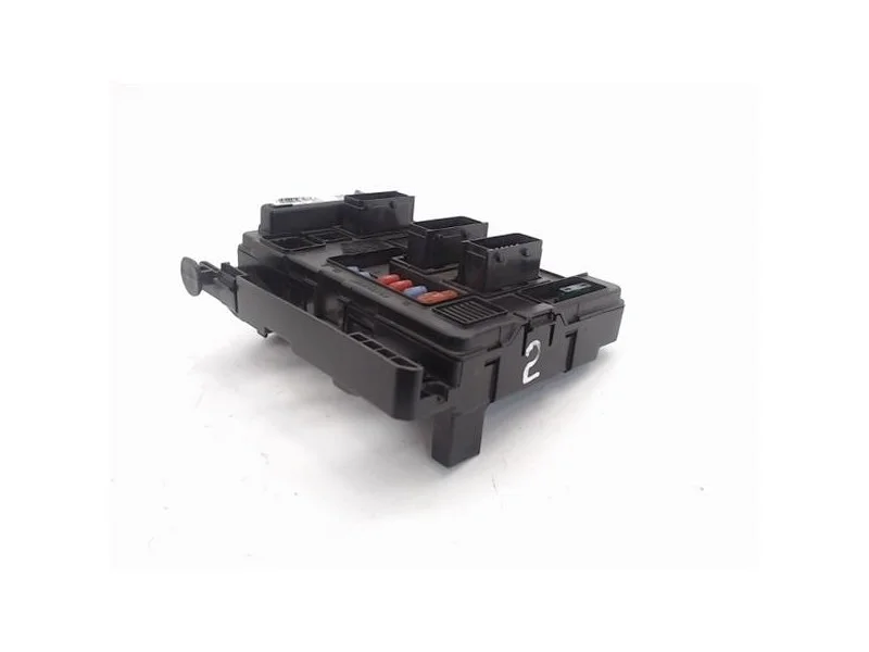 reciclauto-22026101013134695430