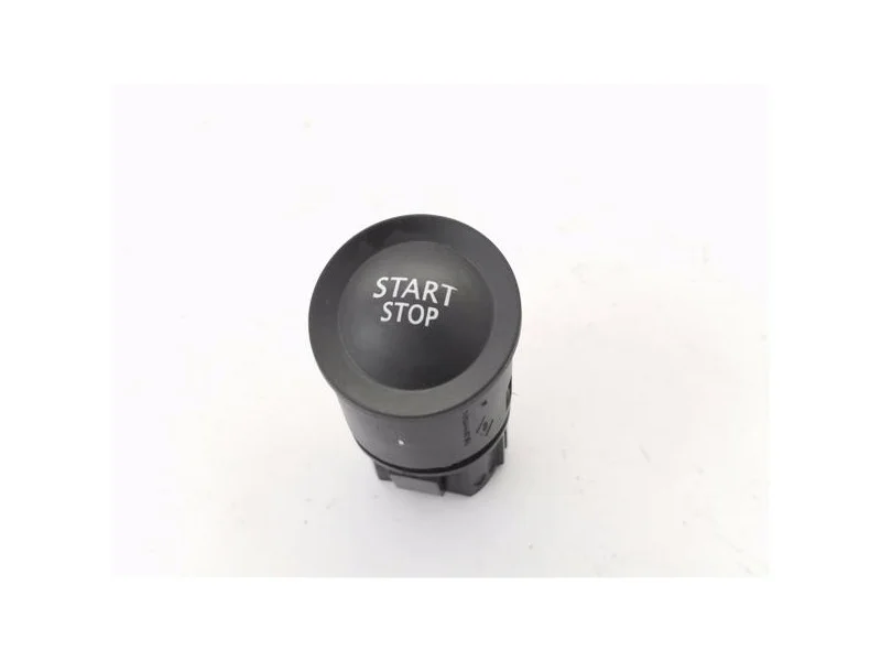 reciclauto-22026101013134995442