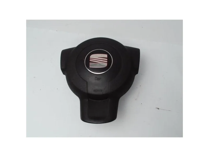 reciclauto-22026101013135395458
