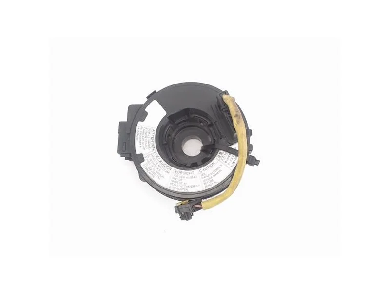 reciclauto-22026101013135695470