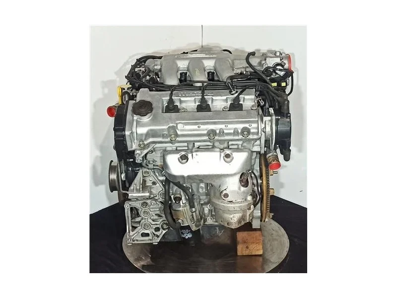reciclauto-22026101013140095491