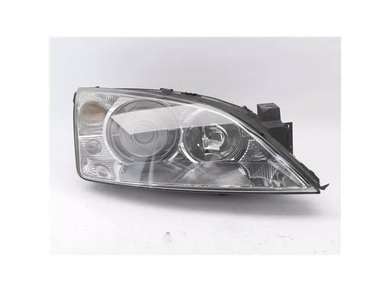 reciclauto-22026101013140195493