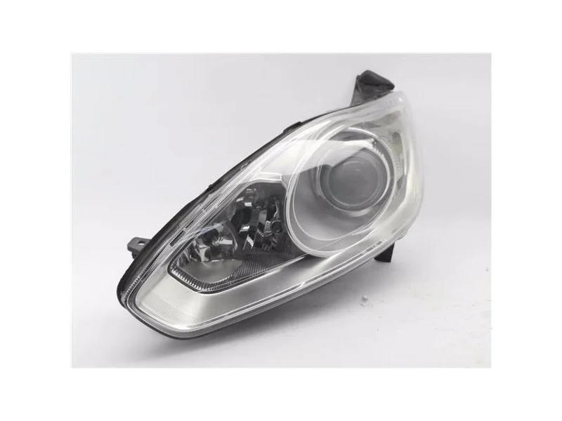 reciclauto-22026101013140695508