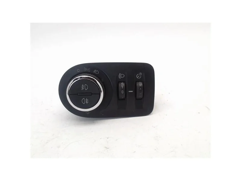 reciclauto-22026101013140695510