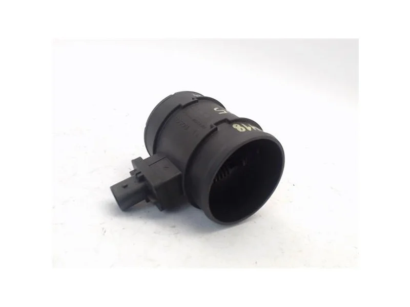 reciclauto-22026101013141095526