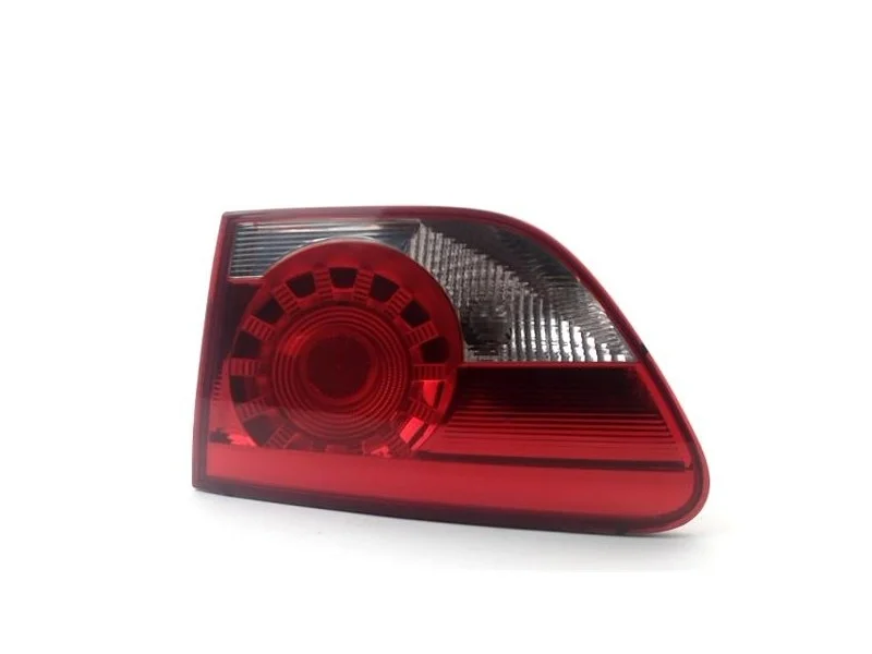 reciclauto-22026101013141095527