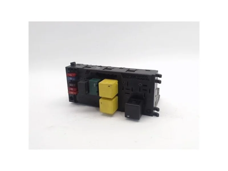 reciclauto-22026101013141395535