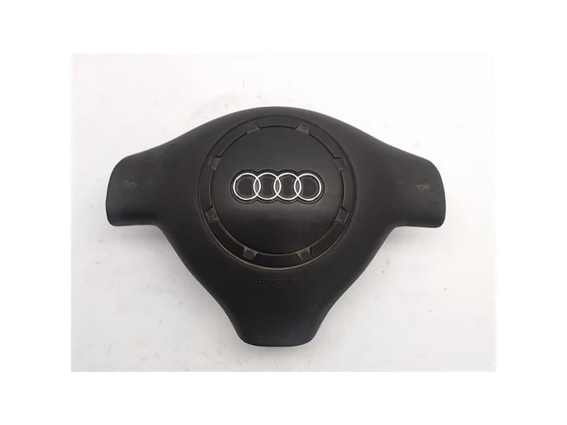 reciclauto-22026101013141495537