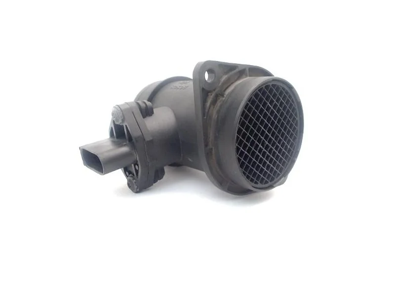 reciclauto-22026101013141895542