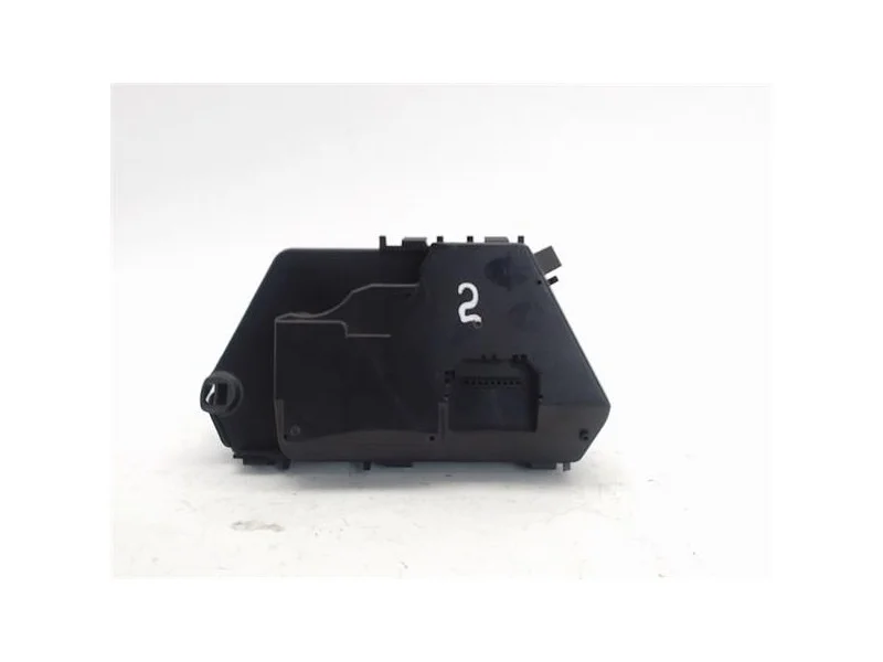 reciclauto-22026101013141895544
