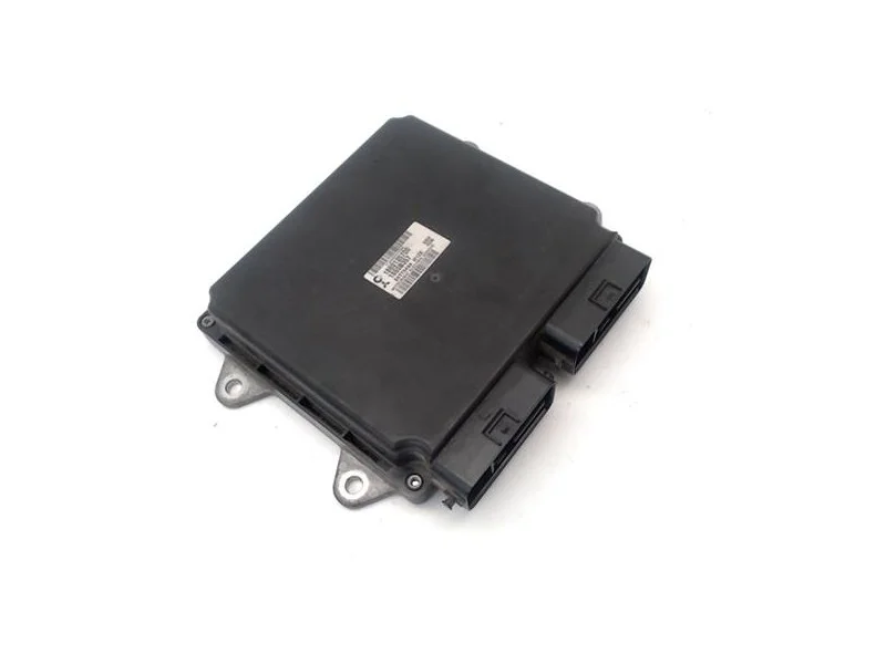 reciclauto-22026101013142395556