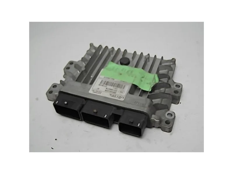 reciclauto-22026101013142695559