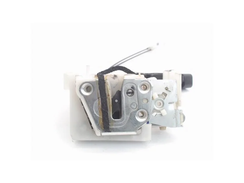 reciclauto-22026101013143195572