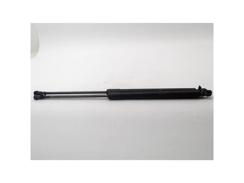 reciclauto-22026101013143395578
