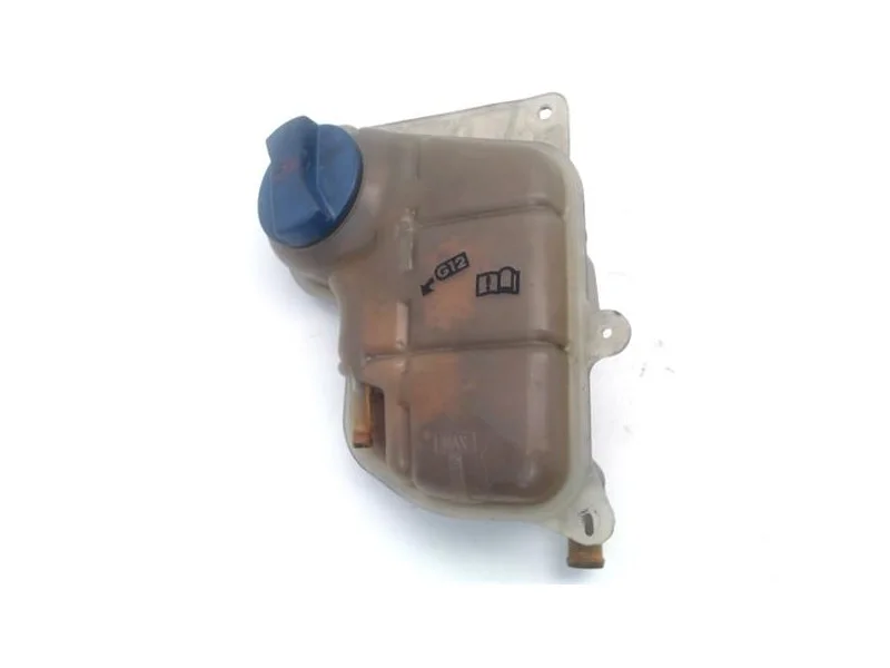 reciclauto-22026101013143495584