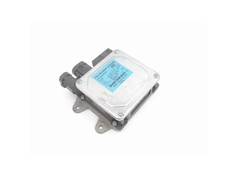 reciclauto-22026101013143695591