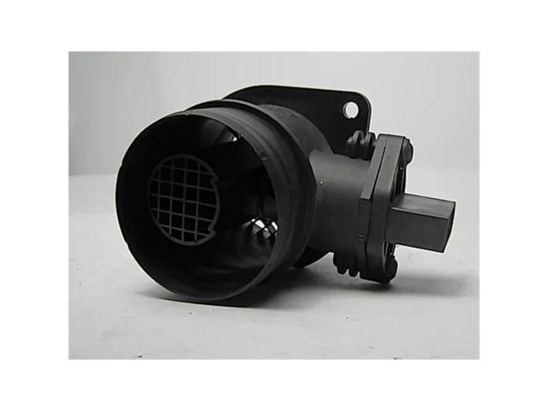 reciclauto-22026101013143895598