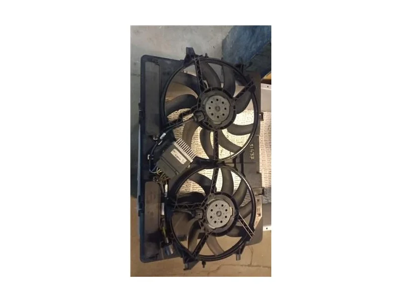 reciclauto-22026101013144195613
