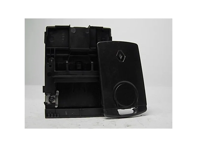 reciclauto-22026101013144295614