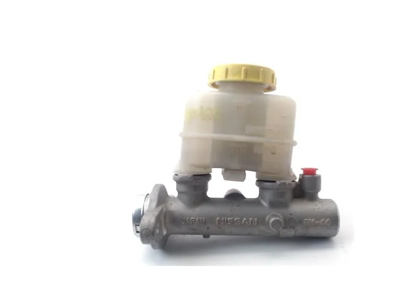 reciclauto-22026101013144595629