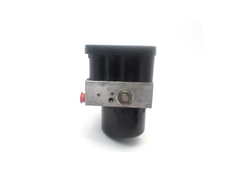 reciclauto-22026101013150295699