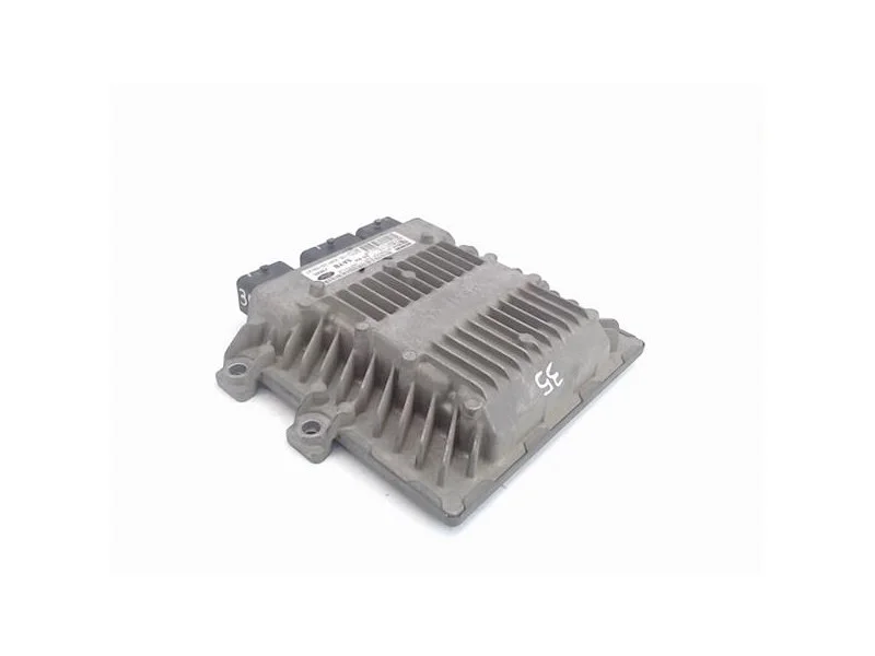 reciclauto-22026101013151195736