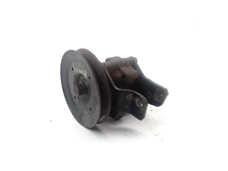 reciclauto-22026101013151395745