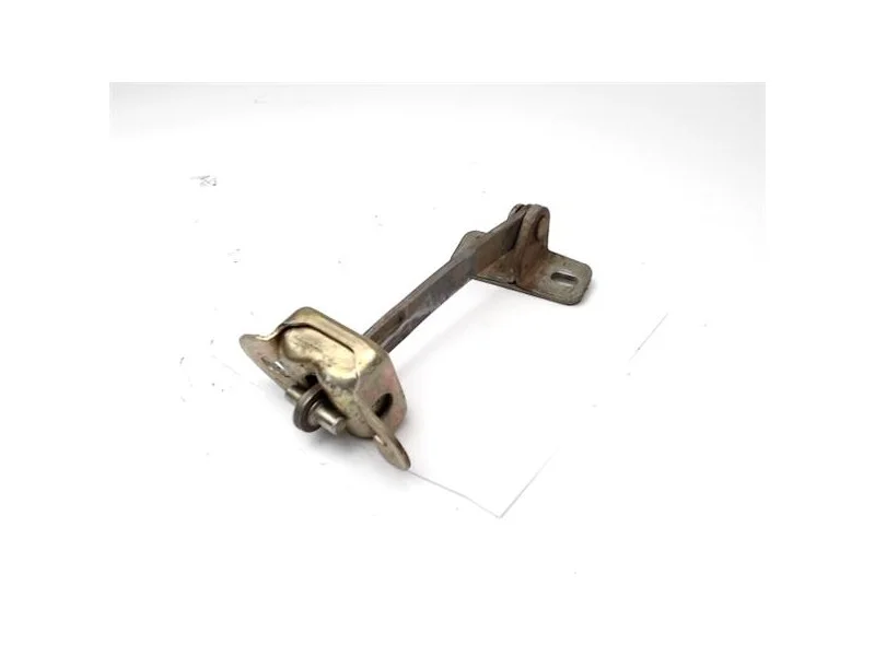 reciclauto-22026101013151395746