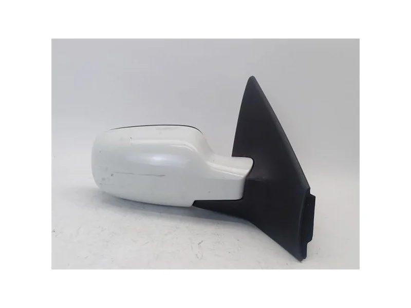 reciclauto-22026101013151395747