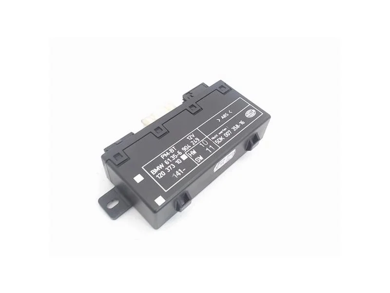 reciclauto-22026101013151895767