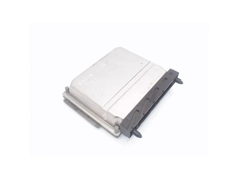 reciclauto-22026101013152295784