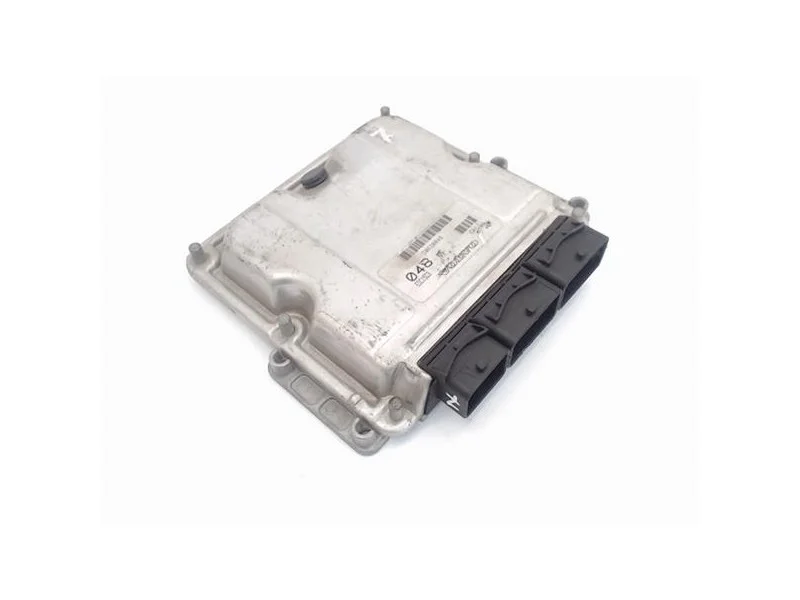 reciclauto-22026101013152595795