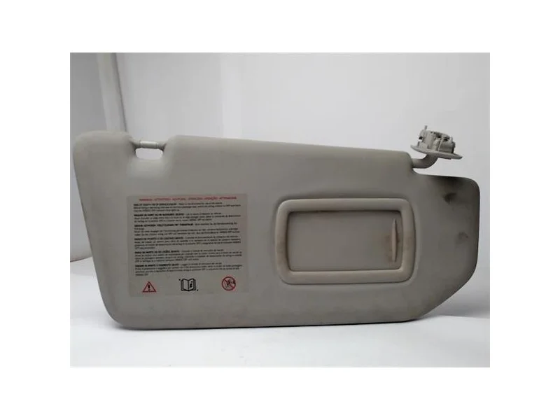 reciclauto-22026101013153195820