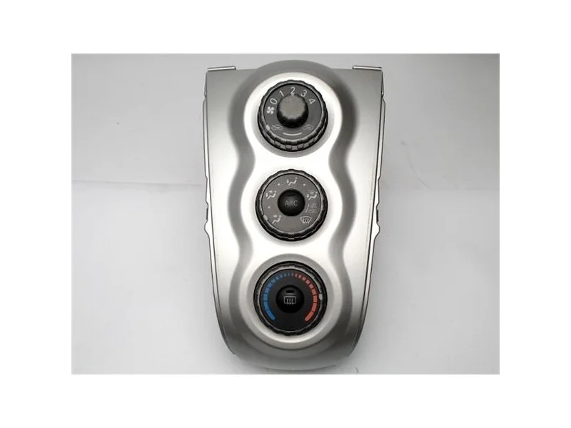 reciclauto-22026101013153495833