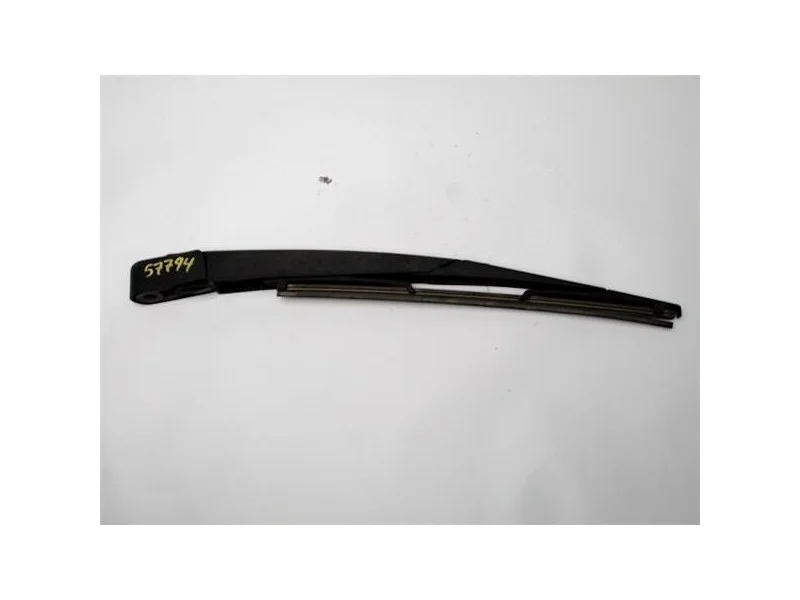 reciclauto-22026101013153595839
