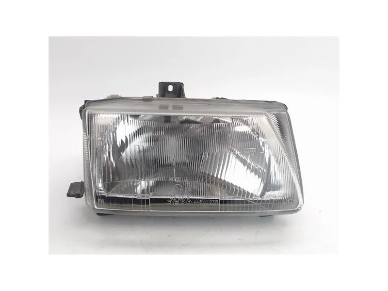 reciclauto-22026101013153795848