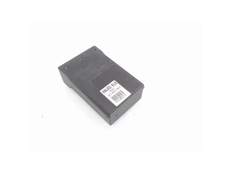 reciclauto-22026101013153895852