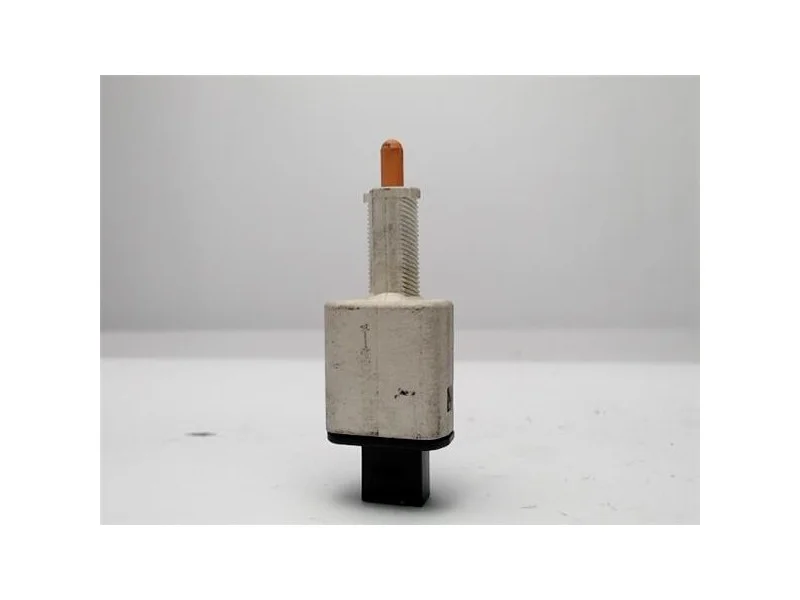 reciclauto-22026101013154195866
