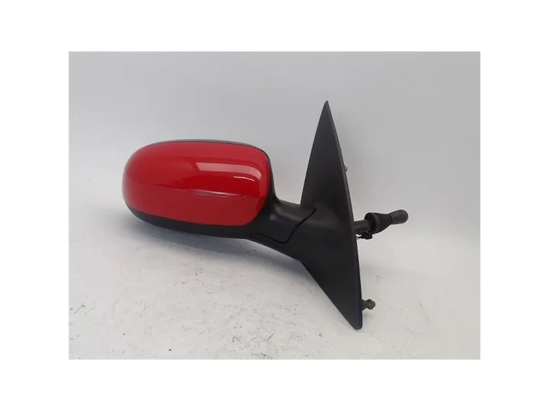 reciclauto-22026101013154495876