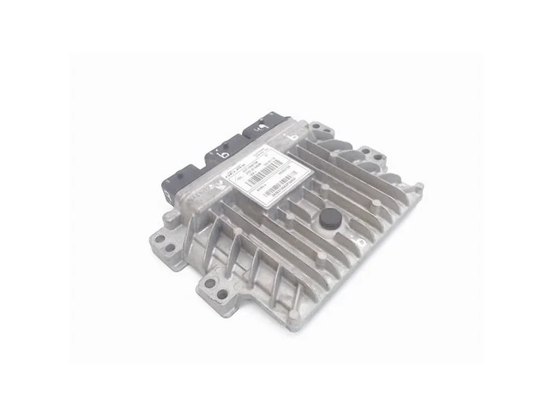reciclauto-22026101013154695886