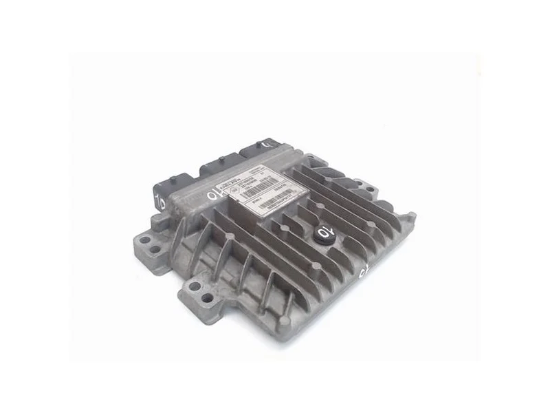 reciclauto-22026101013154695888